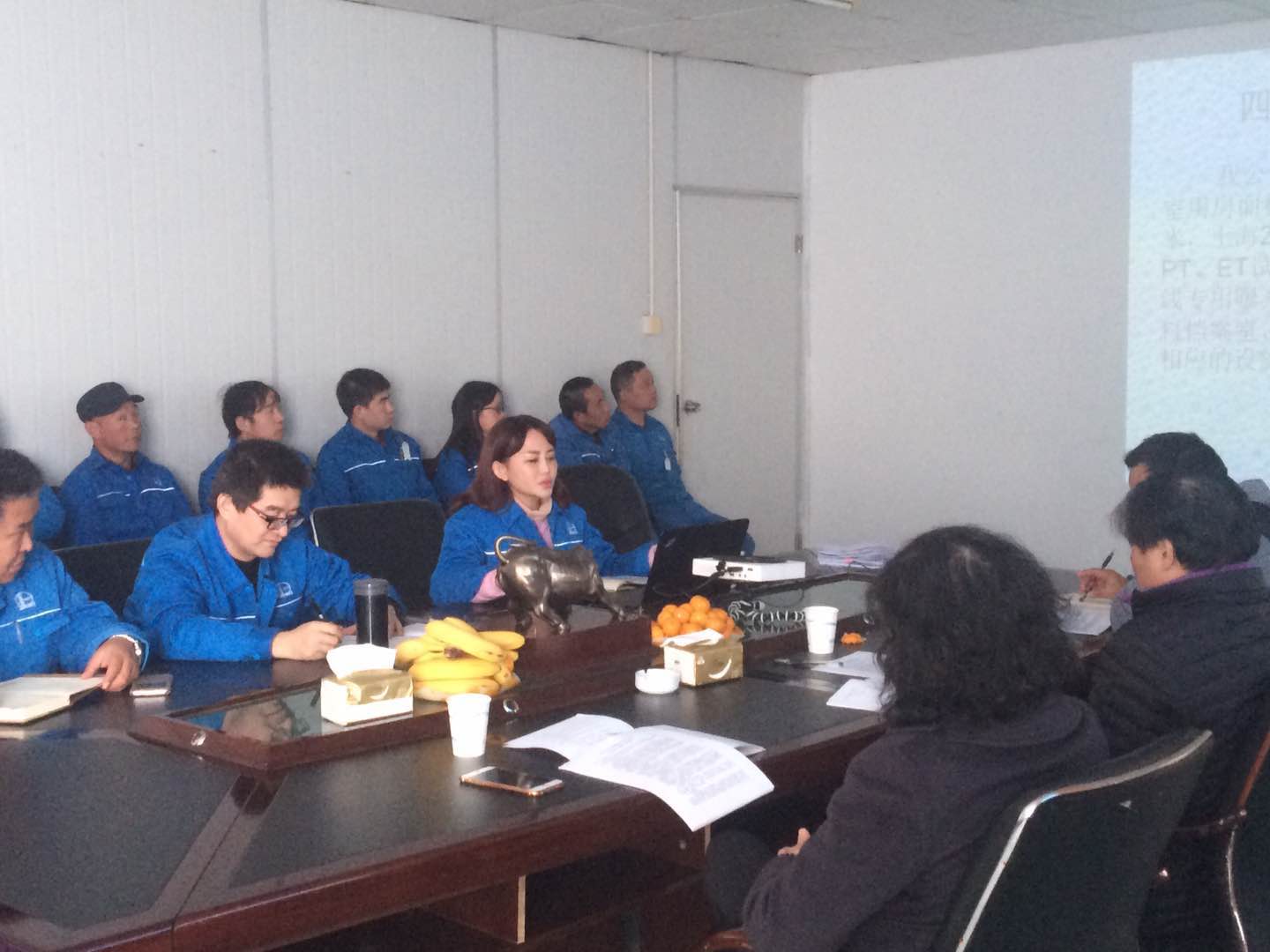 华体云app官网入口