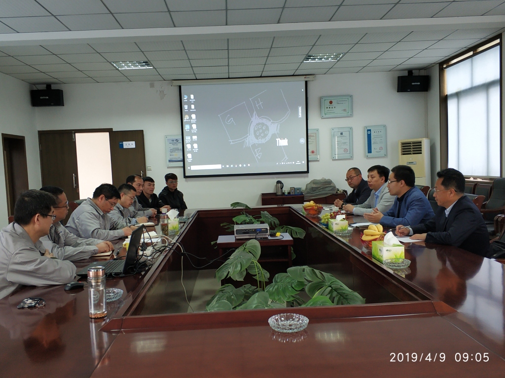 华体云app官网入口