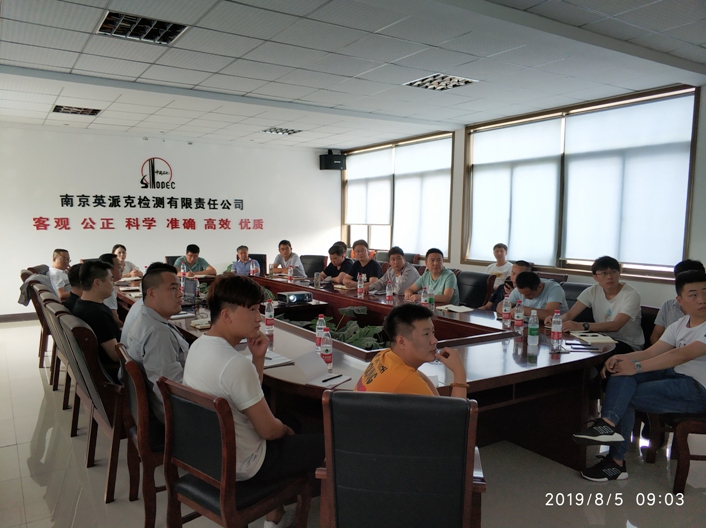 华体云app官网入口