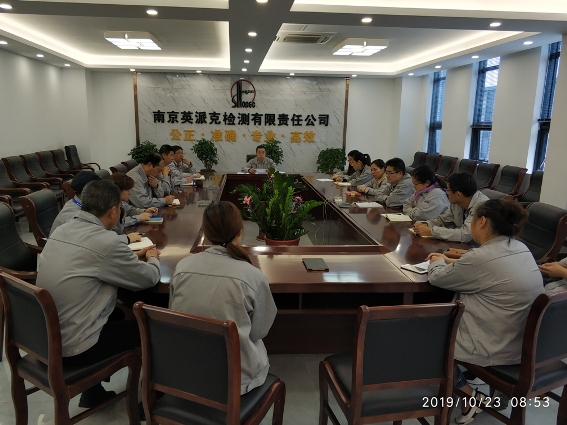 华体云app官网入口