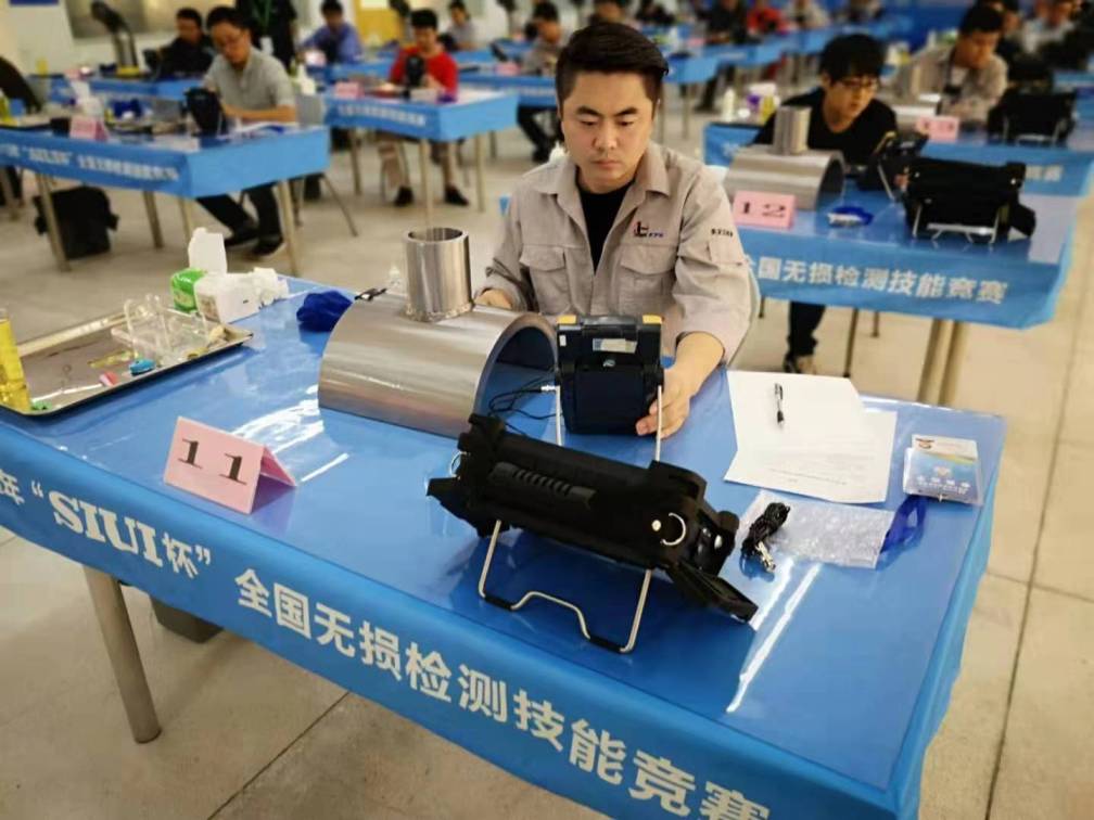 华体云app官网入口