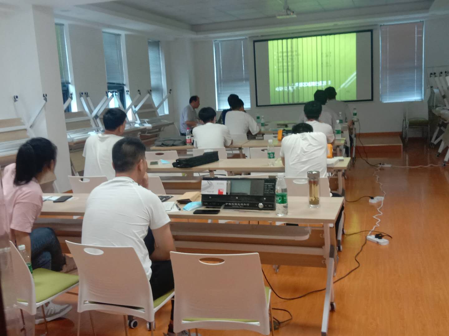 华体云app官网入口