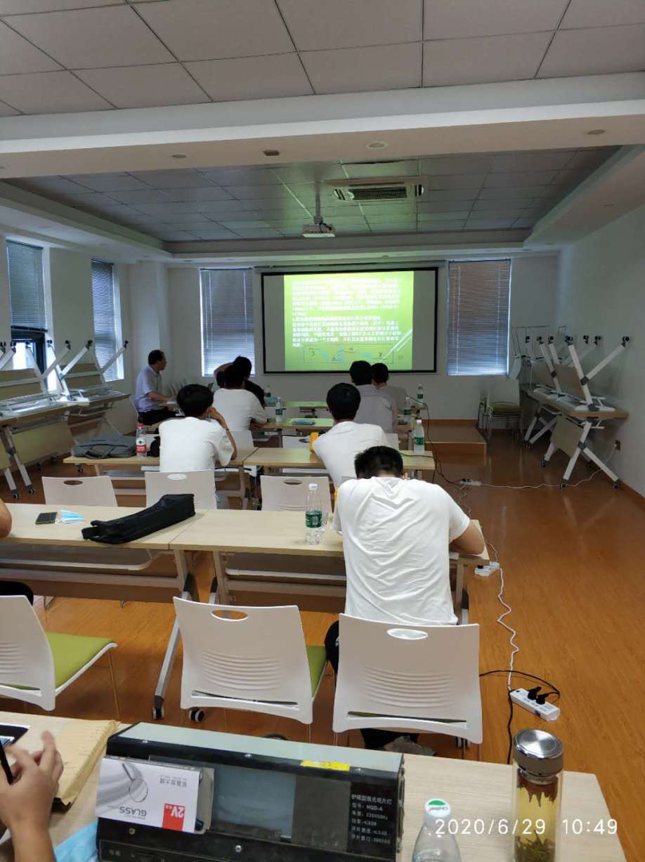 华体云app官网入口