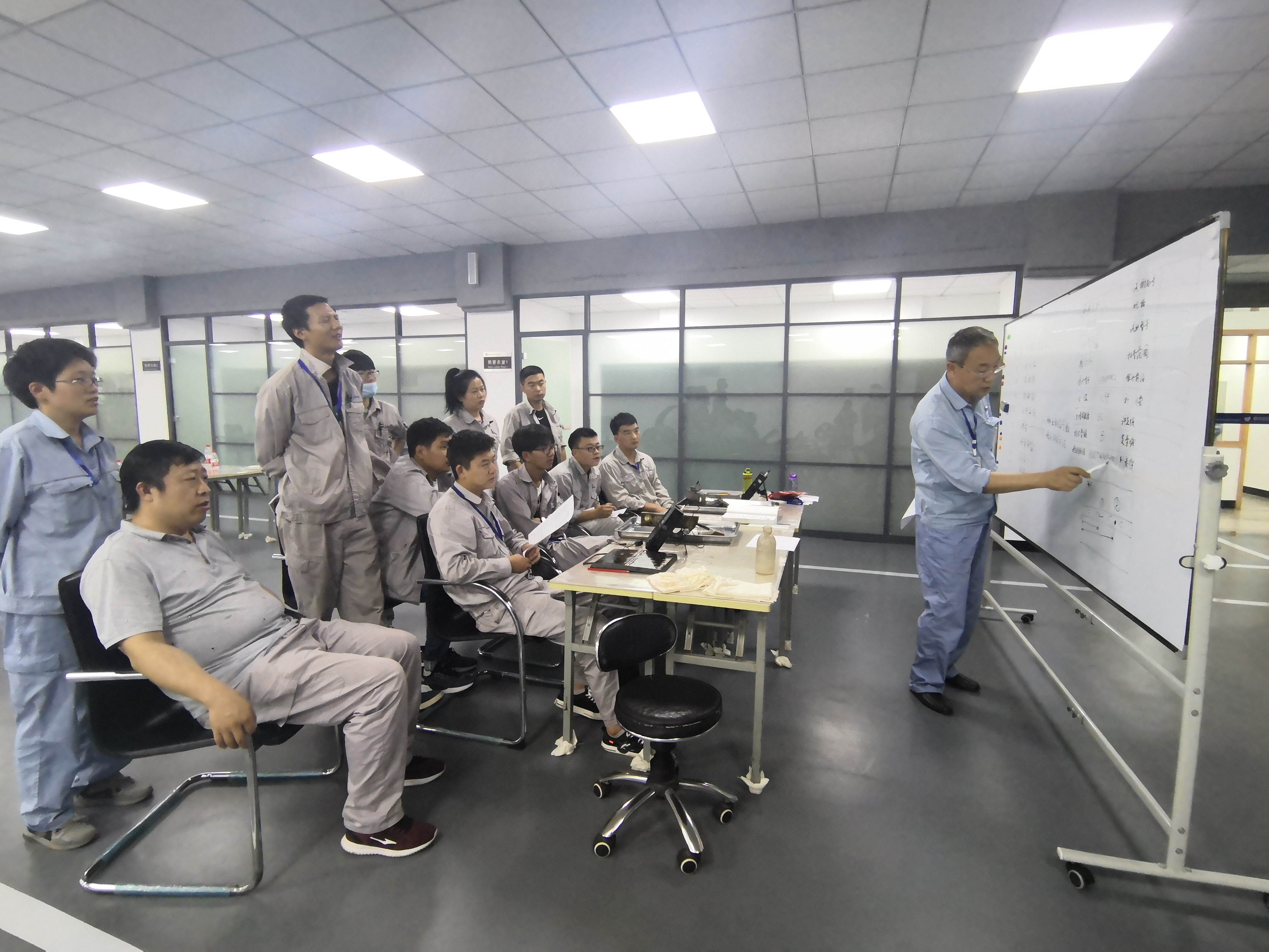 华体云app官网入口