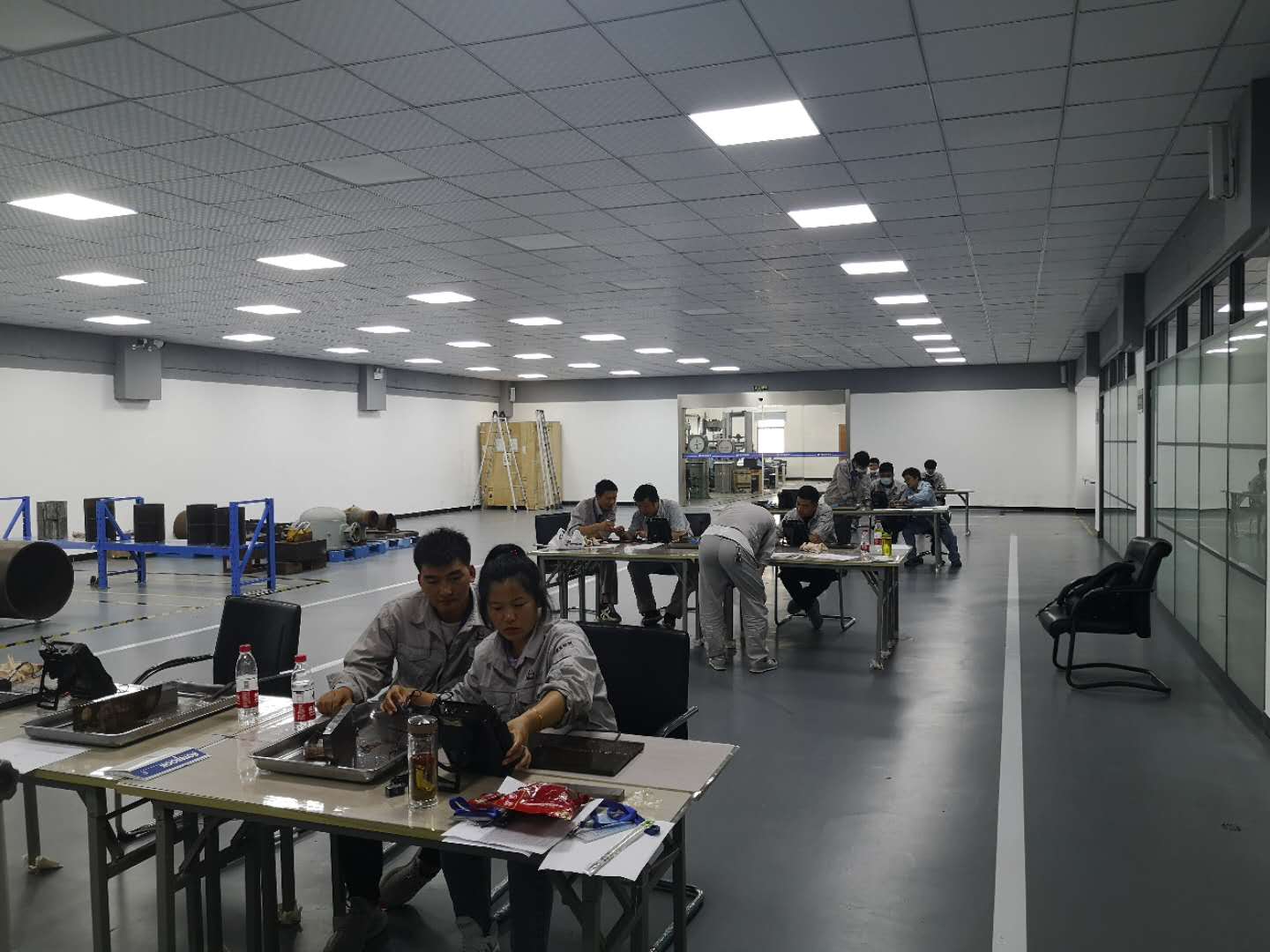 华体云app官网入口