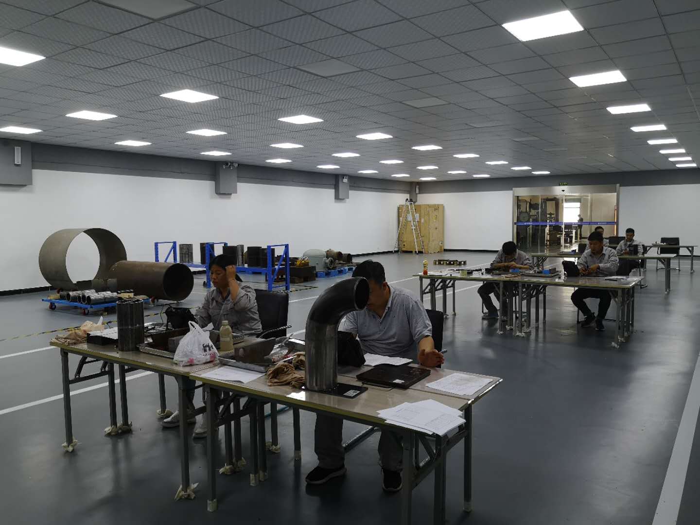 华体云app官网入口