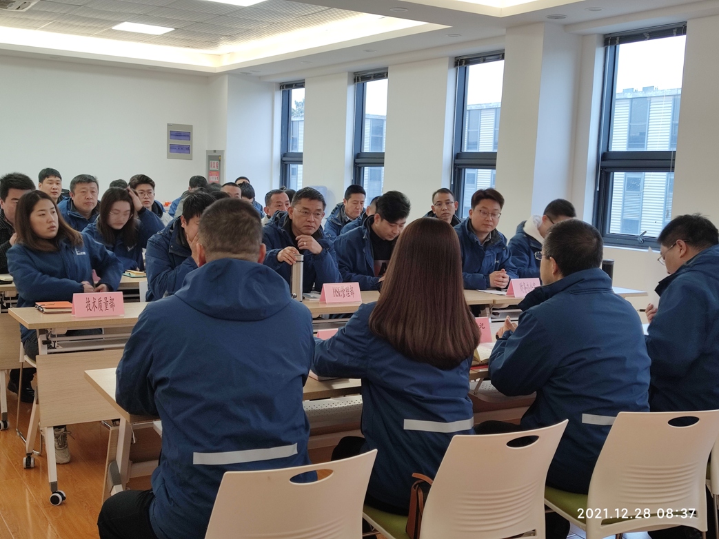 华体云app官网入口