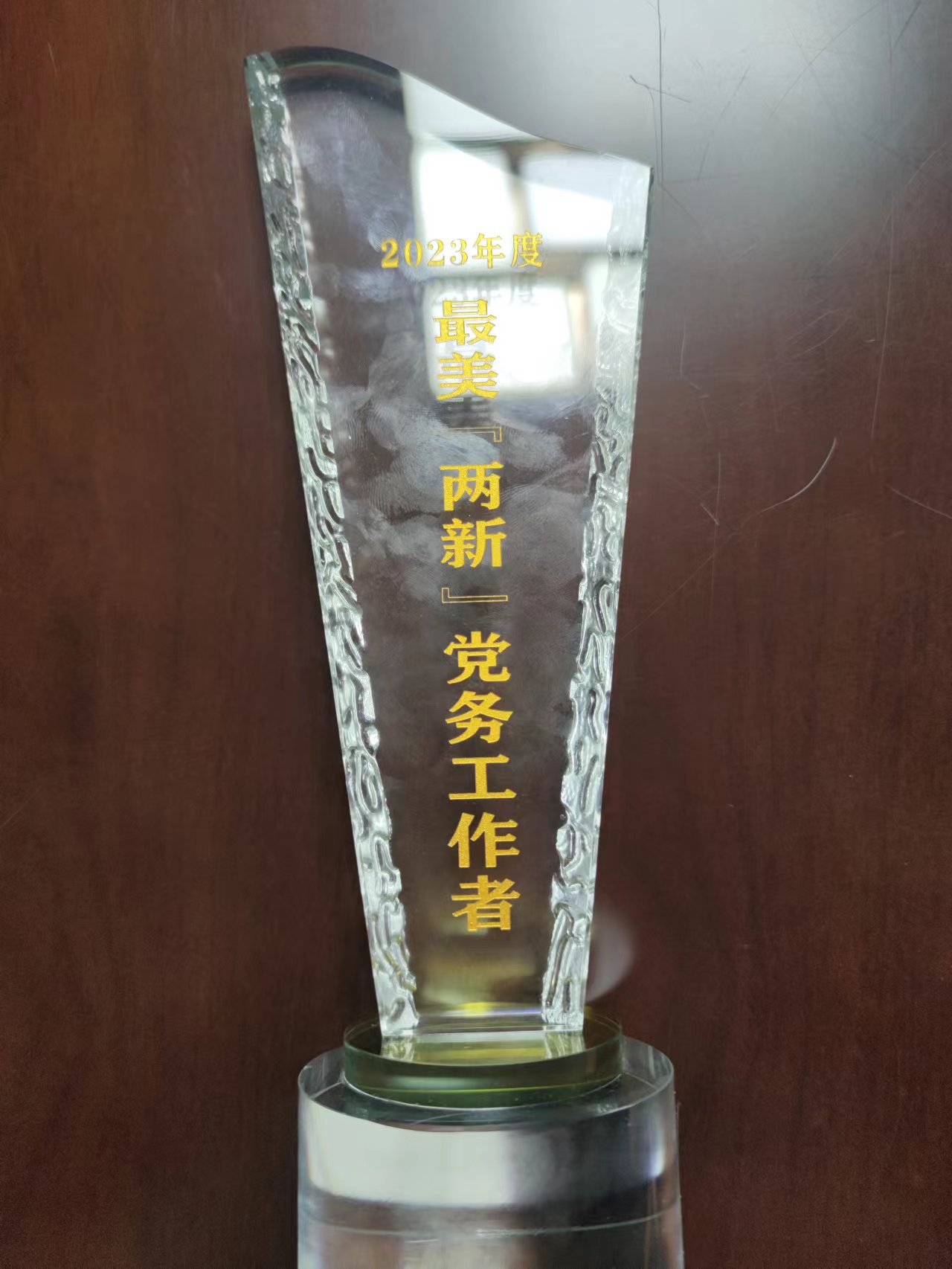 华体云app官网入口