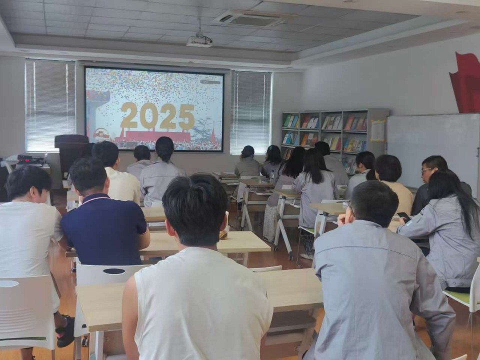 华体云app官网入口