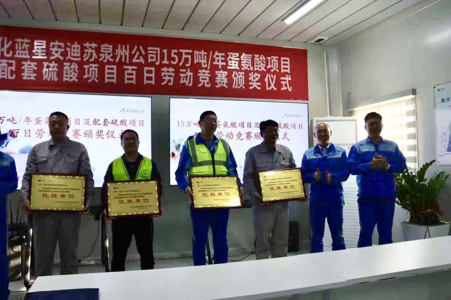 华体云app官网入口